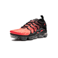 thumbnail image 4 of NIKE MENS Air Vapormax Plus DZ4857 001 DZ4857 001 from Stadium Goods, 4 of 8