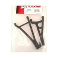 thumbnail image 3 of Hobby Rc Traxxas Tra5332 Susp Arms Lt Frnt Upper/Lower Revo Replacement Parts, 3 of 3