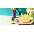 thumbnail image 3 of Master of Mixes Big Bucket Margarita Mix, Ready-to-Use Premium Lime & Citrus Base, 2.8 L – Yields 24 Servings, 3 of 6