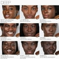 thumbnail image 4 of NARS Light Reflecting Foundation - Advanced Makeup-Skincare Hybrid Foundation - 30ml (New Caledonia - Deep 2), 4 of 4