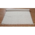 thumbnail image 4 of Casavani Home Décor Area Rug Outdoor Patio Mat,Beige 10x16 Ft, 4 of 6