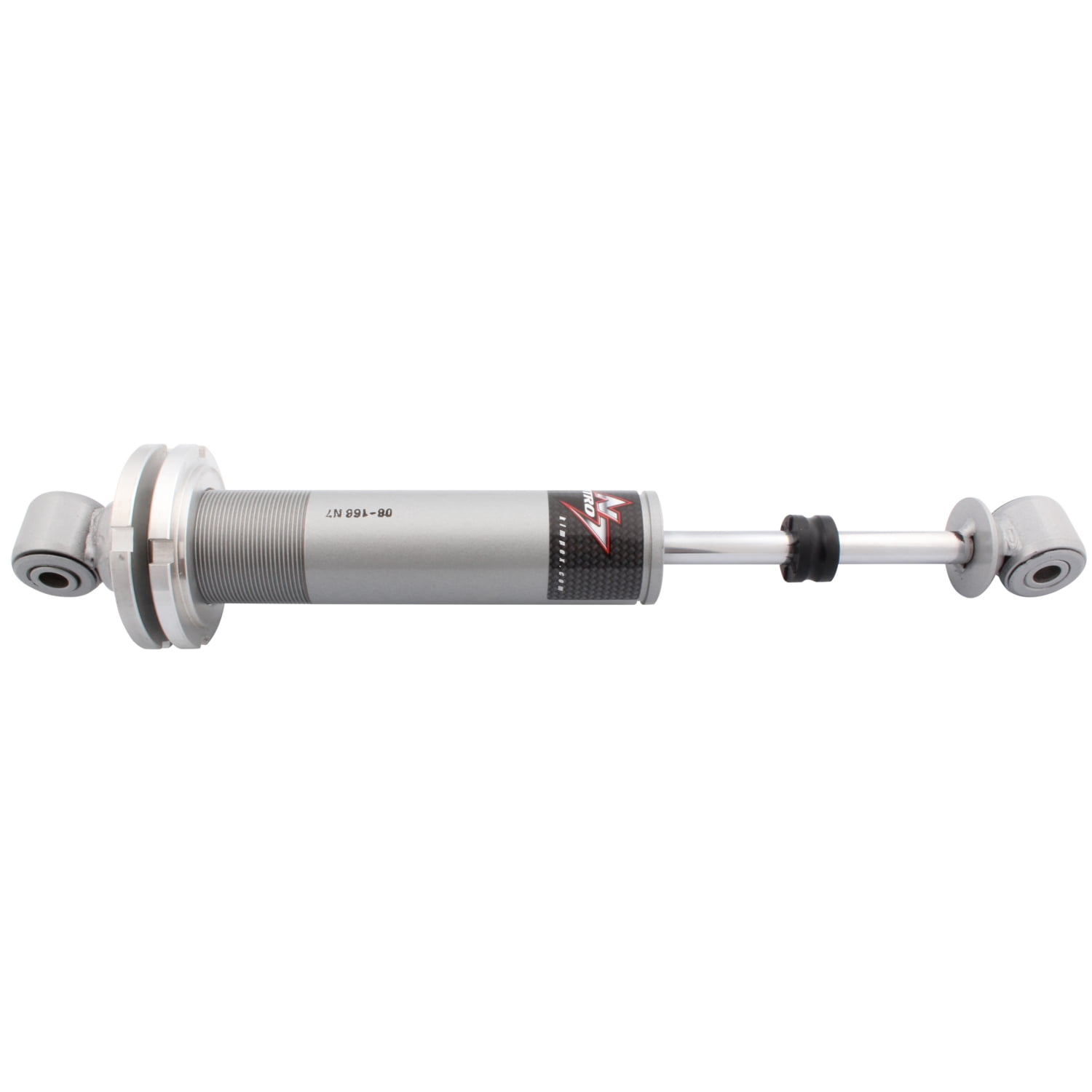 Kimpex 08-166N7 Ski Shock Gas Absorber ref 7041543 7041886 Polaris 