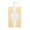 D, variant on Hanging Vanilla Scented Sachet, Natural Closet Air Freshener Deodorizer Bag for Wardrobe Bedroom Drawer, Car Scent with Hanger, Insect Repellent Aromatherapy Sachet