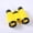 T, variant on Special education classroom kids learning toys educational toys for 6 year old boysBinoculars For Kids 3 ,5, 7, 8,12 Years Old With Compass And Neck String Toddler Educational Toy Binoculars ...