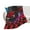 DCCJX1chudan-1XN, variant on Grid Racing Car Blanket Lightweight Cozy Couch Bed Super Soft And Microfiber Throws Blankets for All Seasons