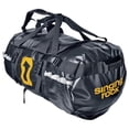 thumbnail image 2 of Singing Rock Expedition Duffel: 70L/4270 Ci Luggage for Your Travel Adventures, 2 of 2