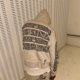 thumbnail image 2 of Nueva sudadera con capucha de vellón de algodón puro con estampado lavado vintage, informal, holgada, estilo hip hop, rock callejero, de gran tamaño, de alta calidad, estilo retro, 2 of 5