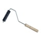 thumbnail image 1 of Rodillo para laminar de fibra de vidrio,Herramienta de rodillo de fibra de vidrio, Rodillo de burbujas para laminar resina, 1 of 7