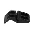 thumbnail image 1 of Clip de carcasa de caja de entrada duradero y liviano abrazadera de carcasa de filtro de aire plástico fácil de instalar para uso en automóviles Honda ANGGREK Otros, 1 of 8