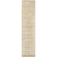 thumbnail image 2 of Safavieh Martha Stewart 8'6" X 11'6" Handmade Rug in Bayou Green, 2 of 10