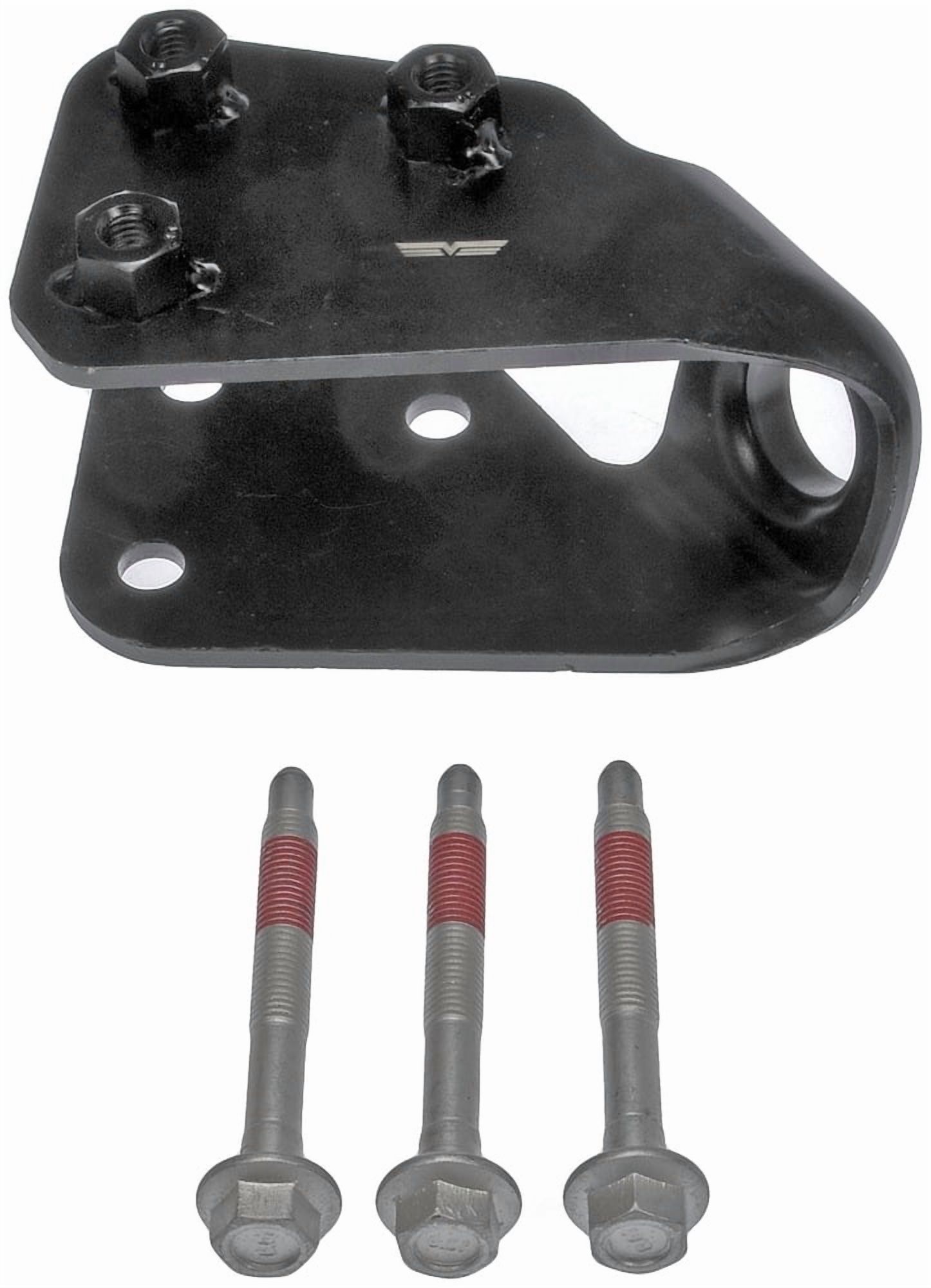 FVP RAB851013 Suspension Radius Arm Bracket