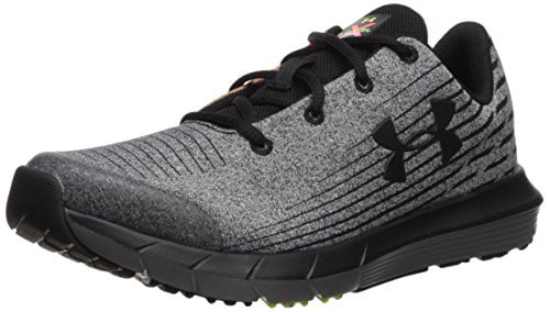 under armour boys sneakers