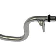 thumbnail image 3 of Dorman - Oe Solutions 625-901 Engine Oil Cooler Hose Assembly Fits select: 1999-2009 SAAB 2023-09-05 00:00:00, 3 of 3