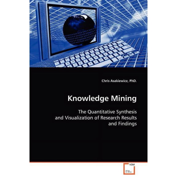 Knowledge Mining (Paperback)