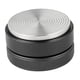 thumbnail image 2 of Tamper de distribuidor de cafe Sunnimix 51 mm, 2 of 7