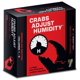 Crabs Adjust Humidity - Omniclaw Edition - Walmart.com