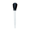 A01-Black, variant on Turkey Baster 11.2 Inch Large Heat Resistant Meat Injector with Silicone Bulb and Clear Tube for Roasting Chicken Turkey BBQ Kitchen Tools