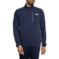 thumbnail image 2 of Castore Active Flyweight Jacket, Blue, 2 of 7