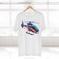 thumbnail image 4 of Helicopter Shirt, Chopper Shirt, 4 of 37