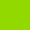 Neon Green, variant on 6 ft - 16/3 125V SJT Extension Cord Lighted End Prong for Indoor + Outdoor use