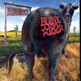 thumbnail image 2 of Dude Ranch & Greatest Hits [CD Bundle], 2 of 3