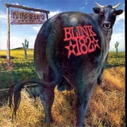 Dude Ranch & Greatest Hits [CD Bundle]