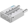 thumbnail image 2 of Original Guided drive DFM-12-105-B-P-A-GF 529119 FOR FESTO, 2 of 5