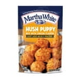 thumbnail image 3 of Martha White Hush Puppy Mix with Onion Flavor, 8 oz - Palatize Pack of 6, 3 of 5
