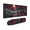 Full Moon, variant on AIOE Extended Gaming Mouse Pad, Large Mouse Mat 3 mm Nature Rubber Base Mousepad with Stitched Edges, Non-Slip Desk Mat for Office Home Great Gift 31.5x11.8 Inch (Dark Canyon)