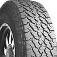 TBB TS-37 A/T LT 275/70R18 All Terrain Tire, Load E 10 Ply, Fits 2019 ...