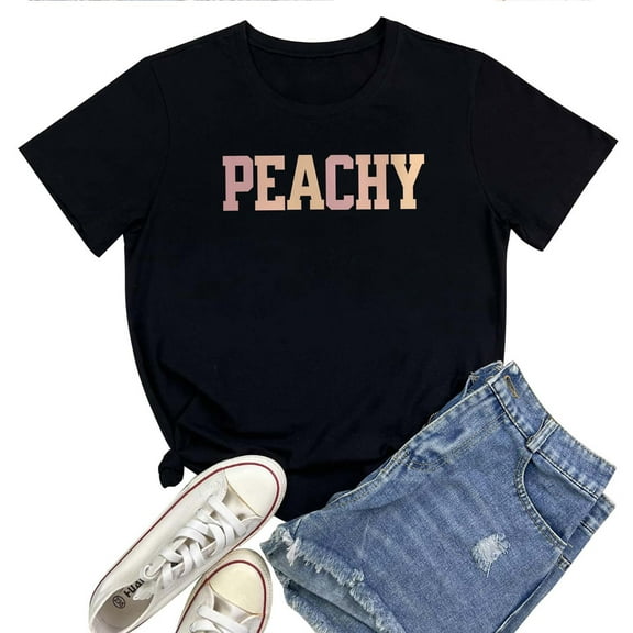 Women’s Pump Cover Gym T-Shirt – Funny Weightlifting Graphic Tee, Baggy Oversized Workout Top, Athletic Lifting Shirt