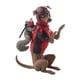 thumbnail image 4 of Vehiculos Legends Hasbro, 4 of 5
