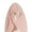 Astro, variant on Glamnetic Press-On Nails – Cloud 9 | Sheer Pink Almond Nails, "Salon Quality", 30 Count