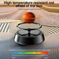 thumbnail image 3 of QualitChoice Easy To Car Air Fresh Long-Term Vehicle Air Freshener Solution Beautiful To Car Air Freshener soccer, 3 of 6