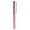 Pen 355, variant on Sale Clearacne Back To School Stuff Pencil Replaceable Head Infinite Pencil Inkless Pen Technology Unlimited Writing Eternal Pencil No Ink with Replaceable Nib Pencil