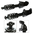 thumbnail image 3 of munirater Golf Cart Front Shock Passenger Side & Driver Side Replacement for Yamaha G29 Drive, 3 of 12