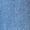 Z261-Blue, variant on YUEHUA blue jeans girls size 14, Girls Jeans Elastic Waist Wide Leg Pants Kids Jeans 6 16 Years