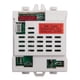 thumbnail image 3 of Caja de control Power Riding para coche, 12 V, BDM CSG4A, con Bluetooth, 3 of 7