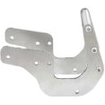 thumbnail image 4 of High quality Front Bumper Easy Installation Replacement Solid Axle, 4 of 5