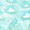Blue, variant on Wonder Nation Baby and Toddler Girls Mary Jane Jelly Shoes