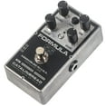 thumbnail image 2 of Catalinbread Formula 55 5E3 Tweed Style Overdrive (CAT FORM55 B/S), 2 of 3