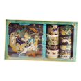 thumbnail image 2 of Cinta Adhesiva Decorativa BLESIY Washi Tape Papel de álbum de recortes, 2 of 8