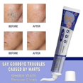 thumbnail image 4 of 3pcs Pinghouyou Wart Removing Ointment 20g, 4 of 5
