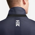 thumbnail image 3 of Nike Dri-FIT ADV Tiger Woods Men's Golf Polo Shirt, 3 of 4