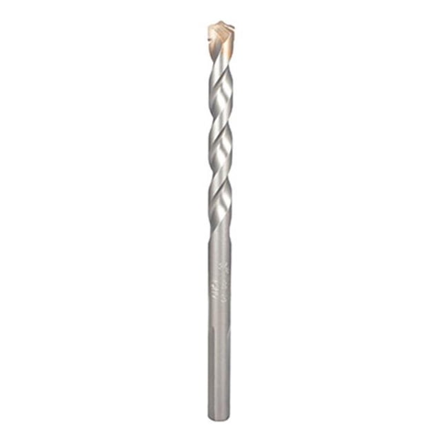 Brocas para Concreto Zanco Recto StiltStraight 1/8" 3"Longitud Concreto General Carburo de tungsteno VentDepot MXSXS-001