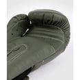 thumbnail image 5 of Guantes de boxeo Venum Impact Evo Military Green 340g, 5 of 5