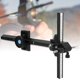 thumbnail image 1 of Bow Arrow Sight, Rentable Atractivo Amplio Abundante Para El Hogar Amonsee Otros, 1 of 8
