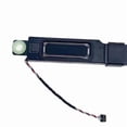thumbnail image 4 of For  Thinkpad T14 P14S Gen3 Gen4 Laptop Speaker L/R Set 5SB0Z88673 PK23000ZYV0 Tested Free And Fast Shipping, 4 of 4