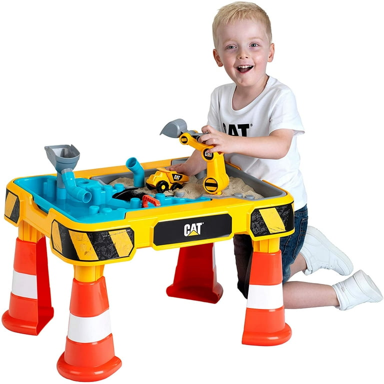 Sand water table big w sales