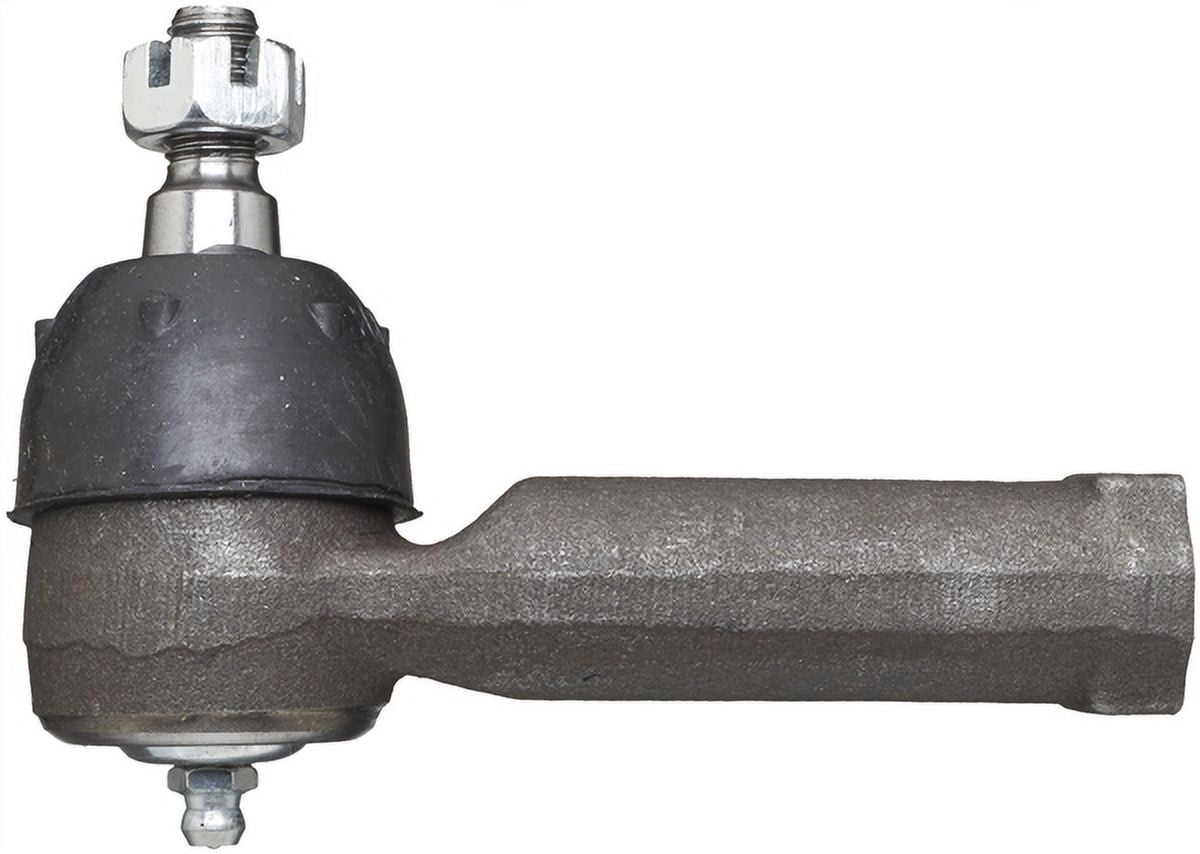 Genuine Delphi Tie Rod End